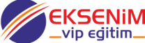 Ankara Kızılay Kurs