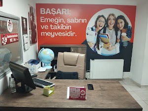 Eksenim Vip Eğitim Kızılay YKS, LGS ve Mezun Kursu - Ankara Dershaneler place picture