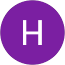 Hülya Hasna Sazlık profile picture