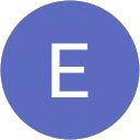 Ebrar Aydemir profile picture