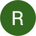 Rana Yıldırım profile picture