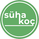 Süha Koç (SuhaKC) profile picture