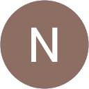 Nilüfer Şahin profile picture