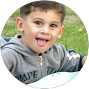 Enes Kağan Çoban profile picture