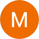 M G Y profile picture